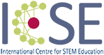 ICSE (International Centre for STEM Education)